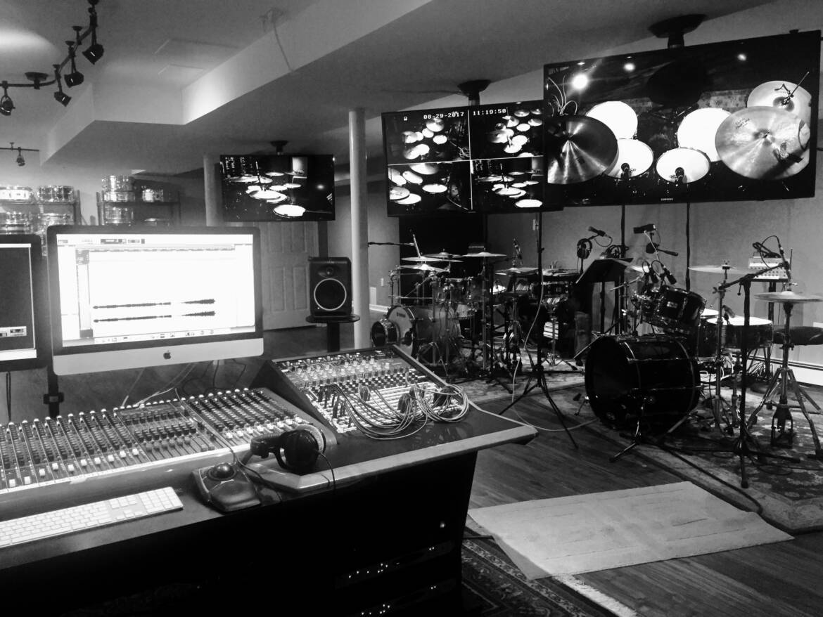1-Toft-console-drum-sets-and-monitors-bw.jpg