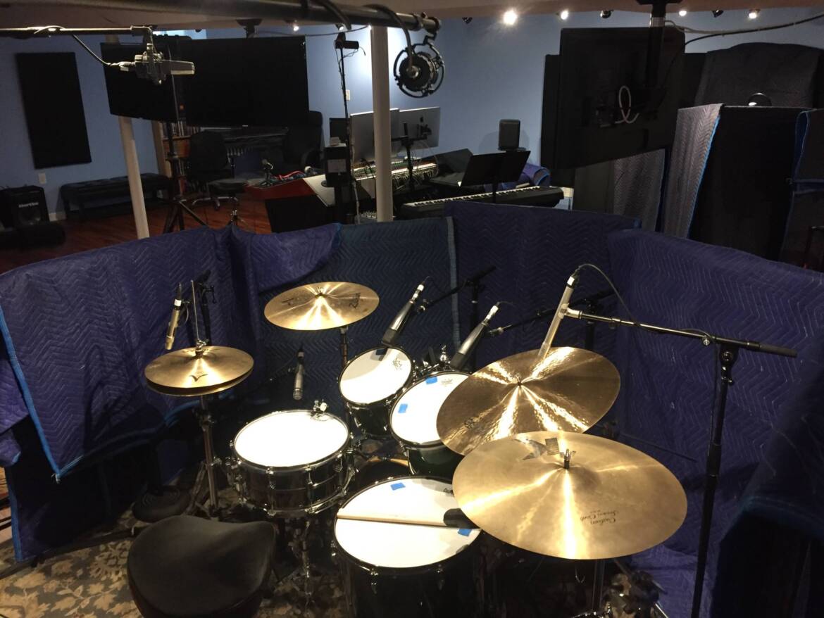 1-Yamaha-Drums-scaled.jpg