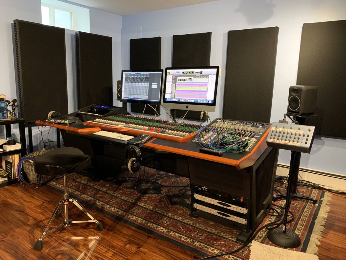 10-24-20-New-mix-space-2-scaled.jpeg
