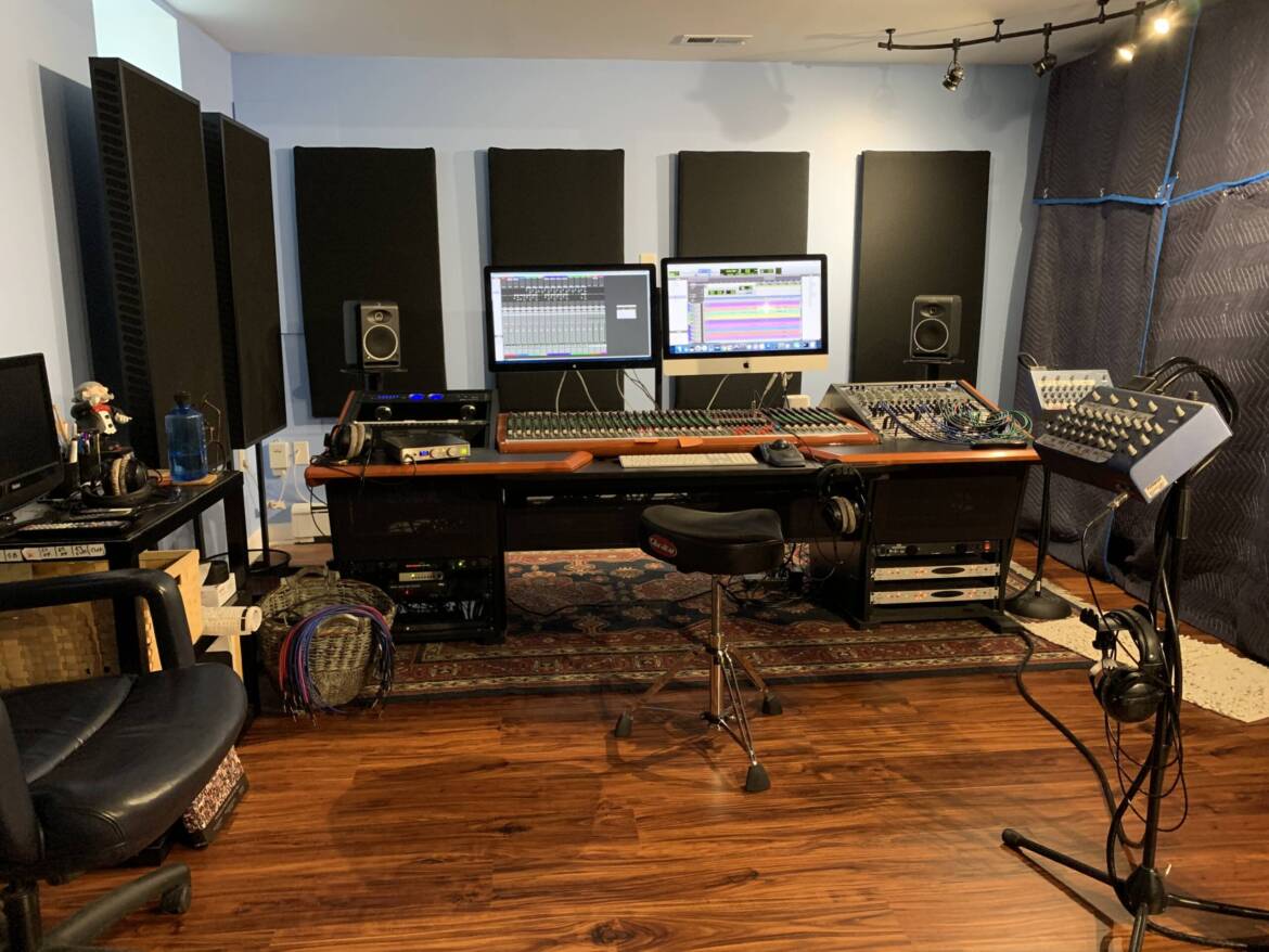 10-24-20-New-mix-space-scaled.jpeg