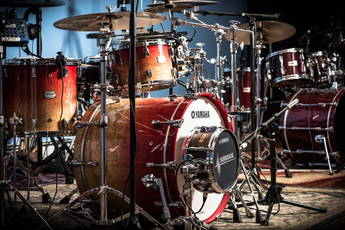 10-Yamaha-PHX-and-Recording-Custom-very-nice.jpg