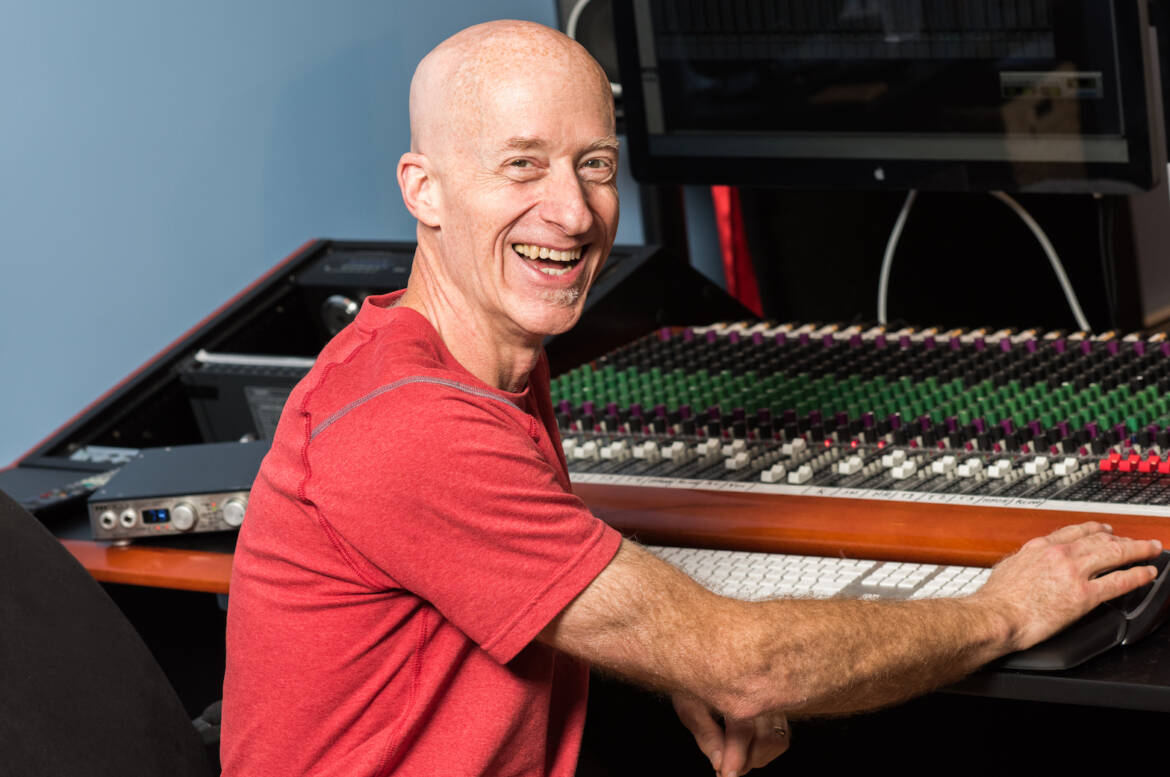 12-Me-at-Toft-console-nice-smile.jpg