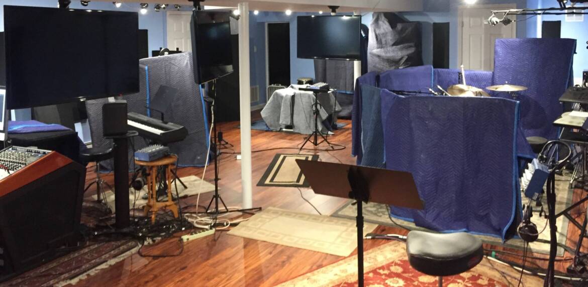 2-Yamaha-Drums-vocal-booth-and-guitar-iso-booth-scaled.jpg