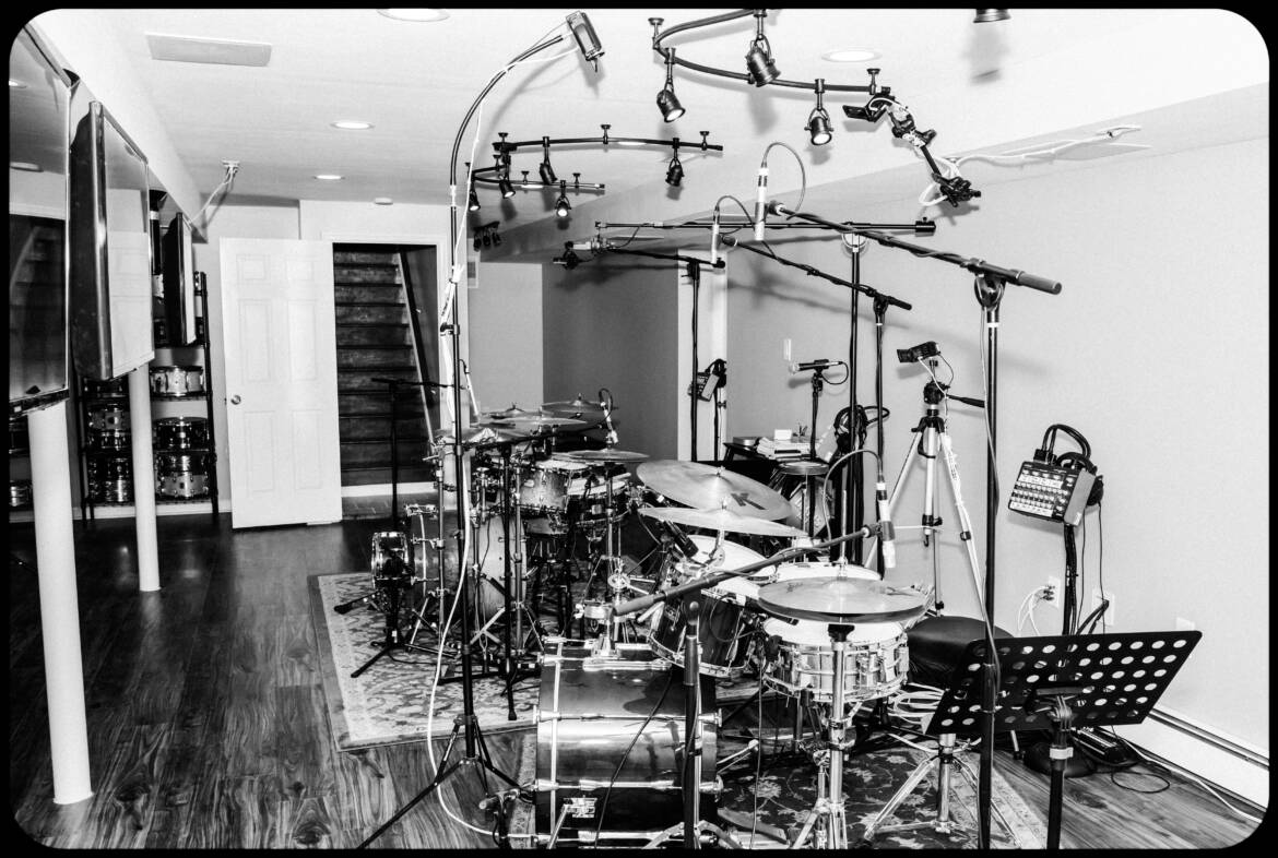 3-Two-kits-and-monitors-with-stairs-in-backgound-bw-nice.jpg
