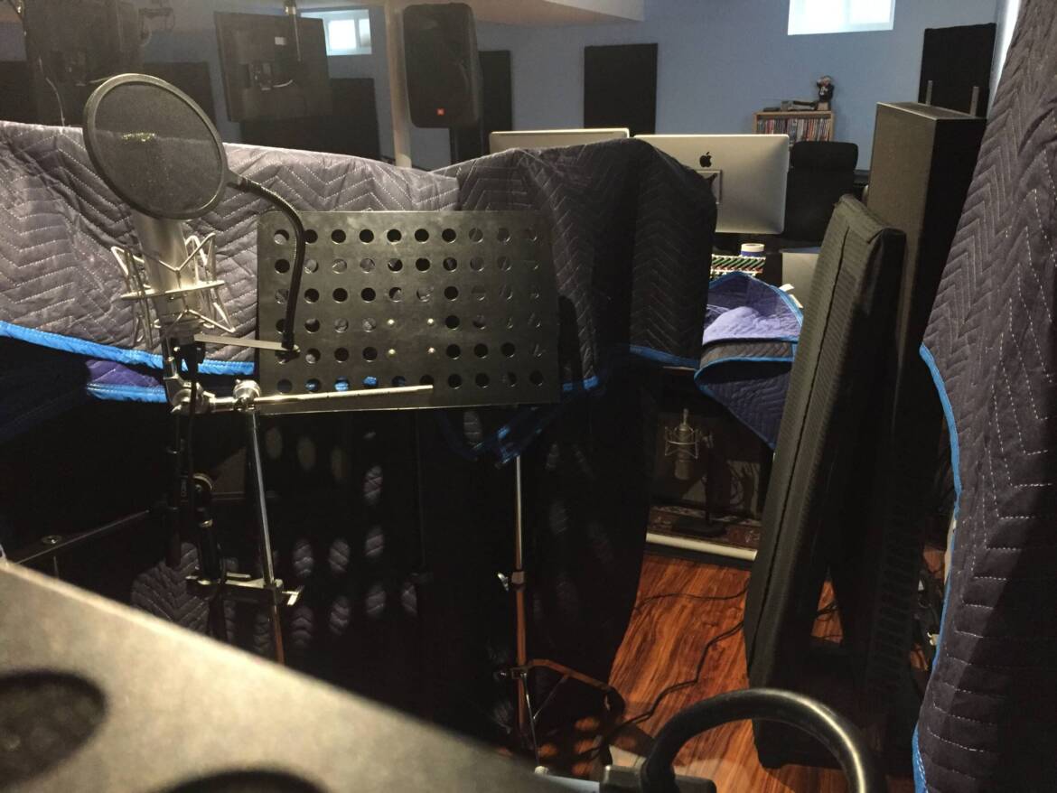 5-Vocal-Booth-scaled.jpg