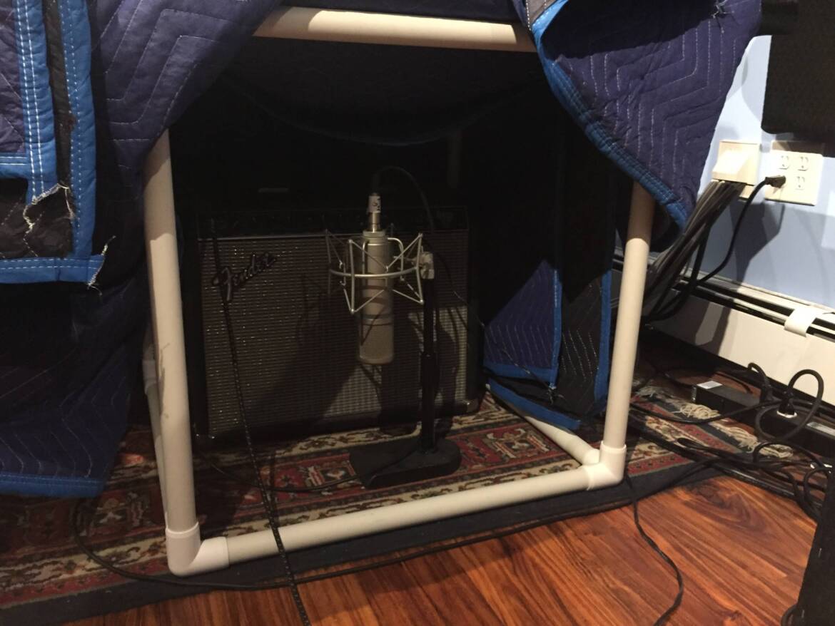 6-Guitar-Iso-Booth-scaled.jpg