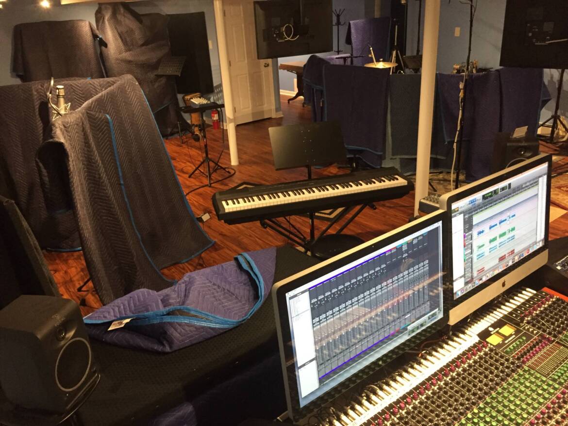 7-Toft-console-Pro-Tools-scaled.jpg