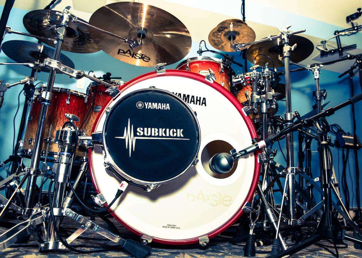 8-Phoenix-kit-from-floor-cool.jpg