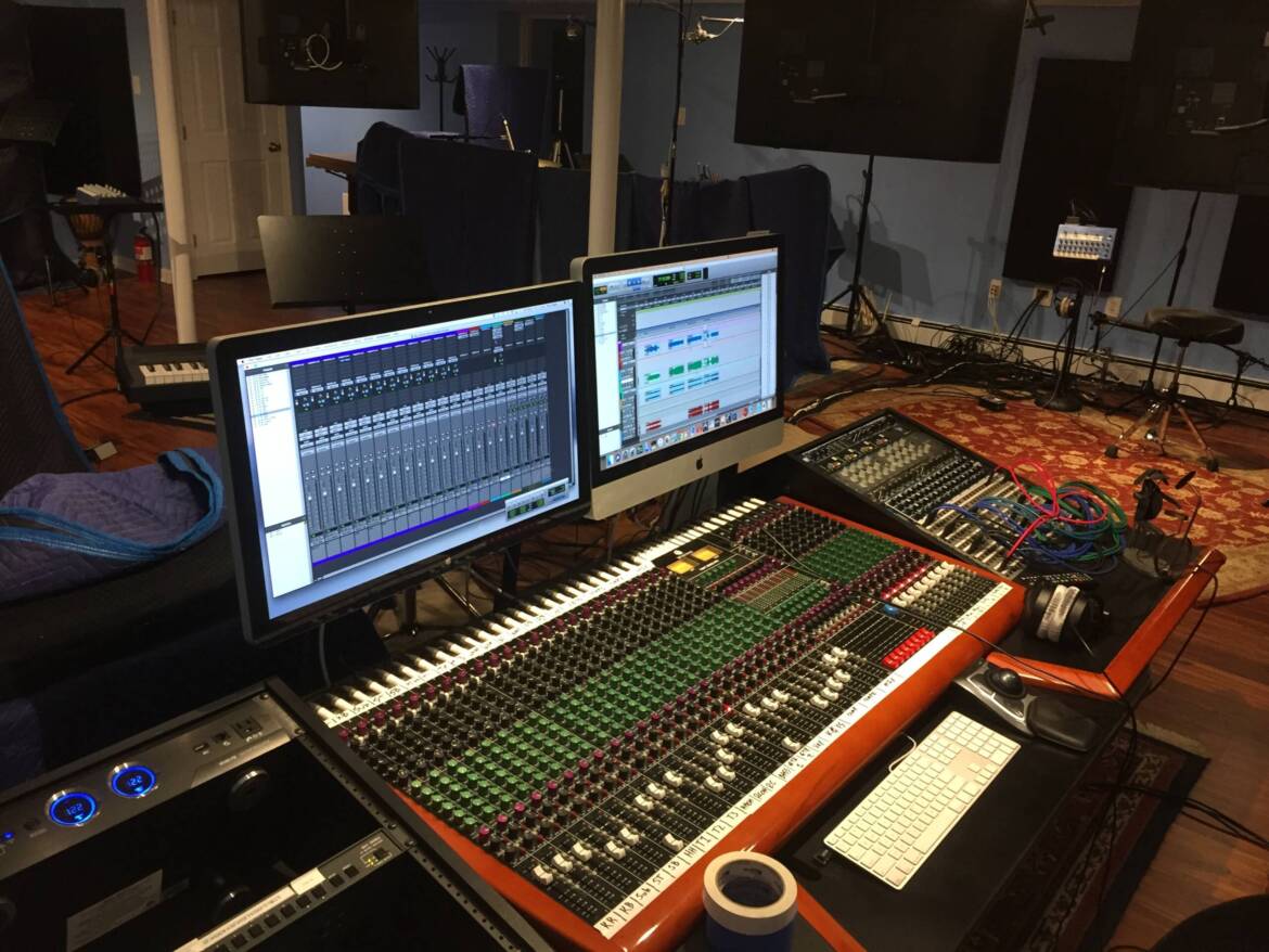 8-Toft-mxing-console-Pro-Tools-scaled.jpg