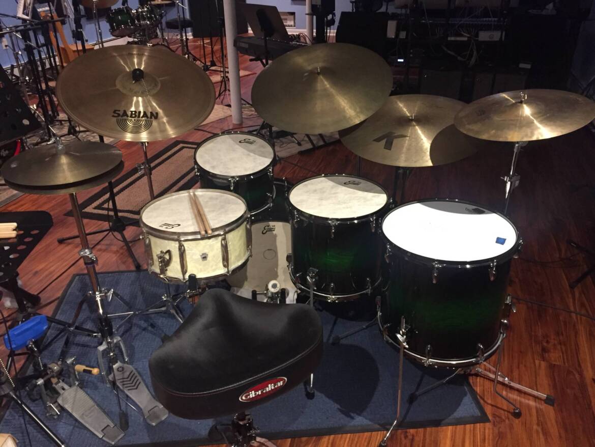Jazz-Kit-Two-FTs-scaled.jpg
