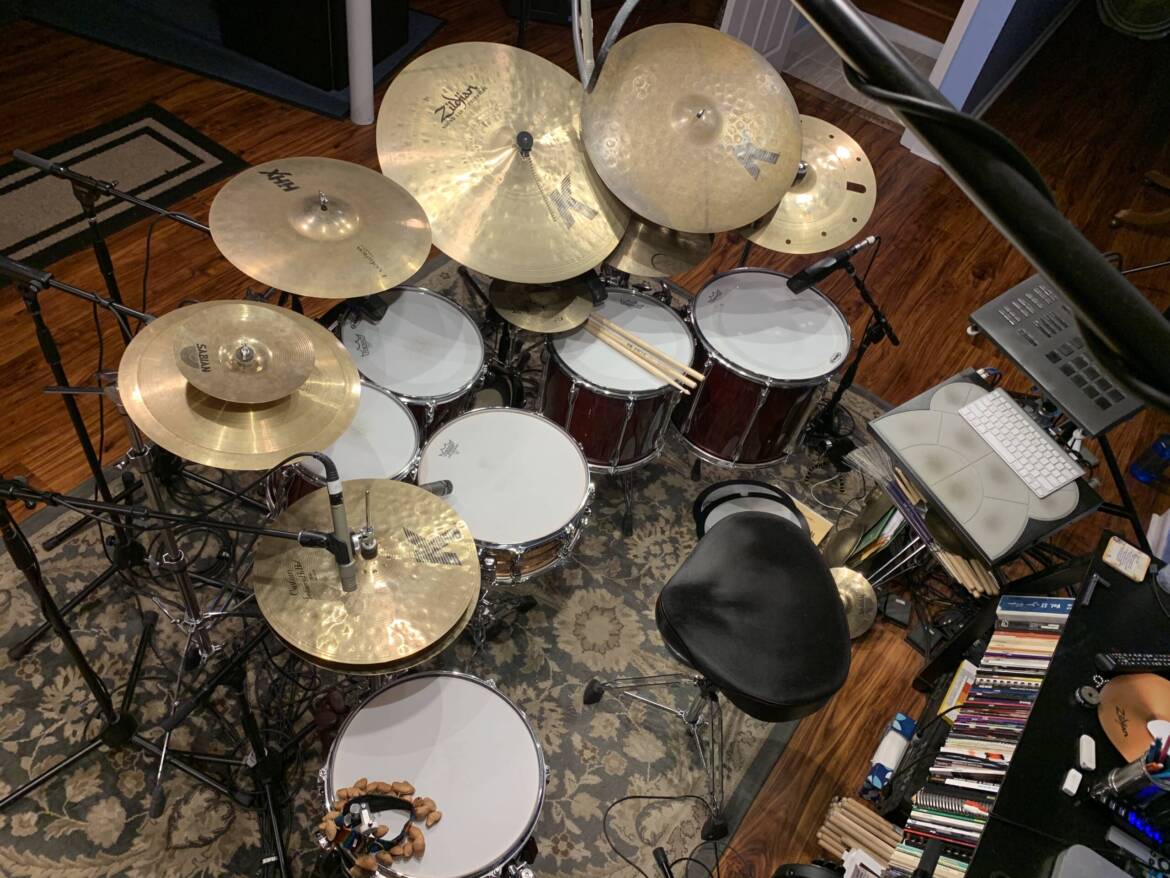 Roy-Haynes-RC-2-scaled.jpeg