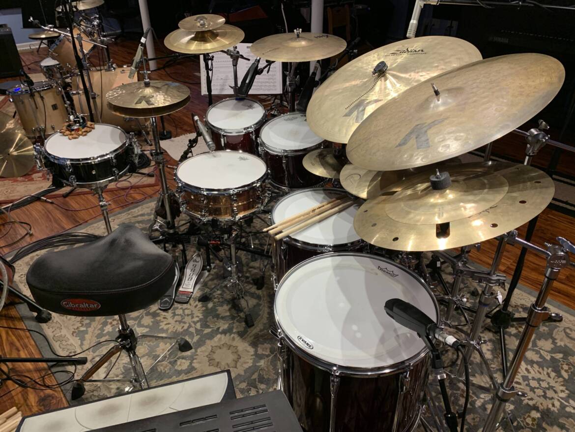 Roy-Haynes-with-RC-scaled.jpeg