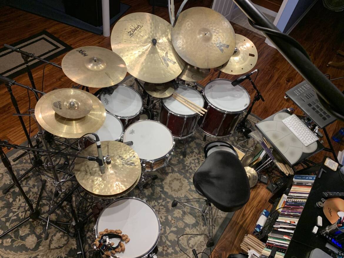 cropped-cropped-Roy-Haynes-RC-2.jpeg