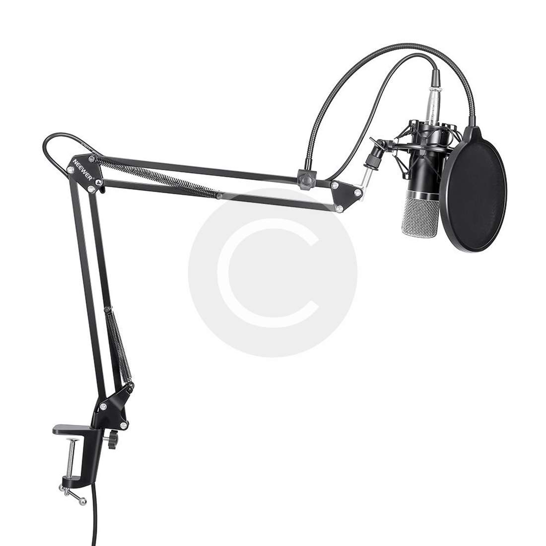 product-1.jpg