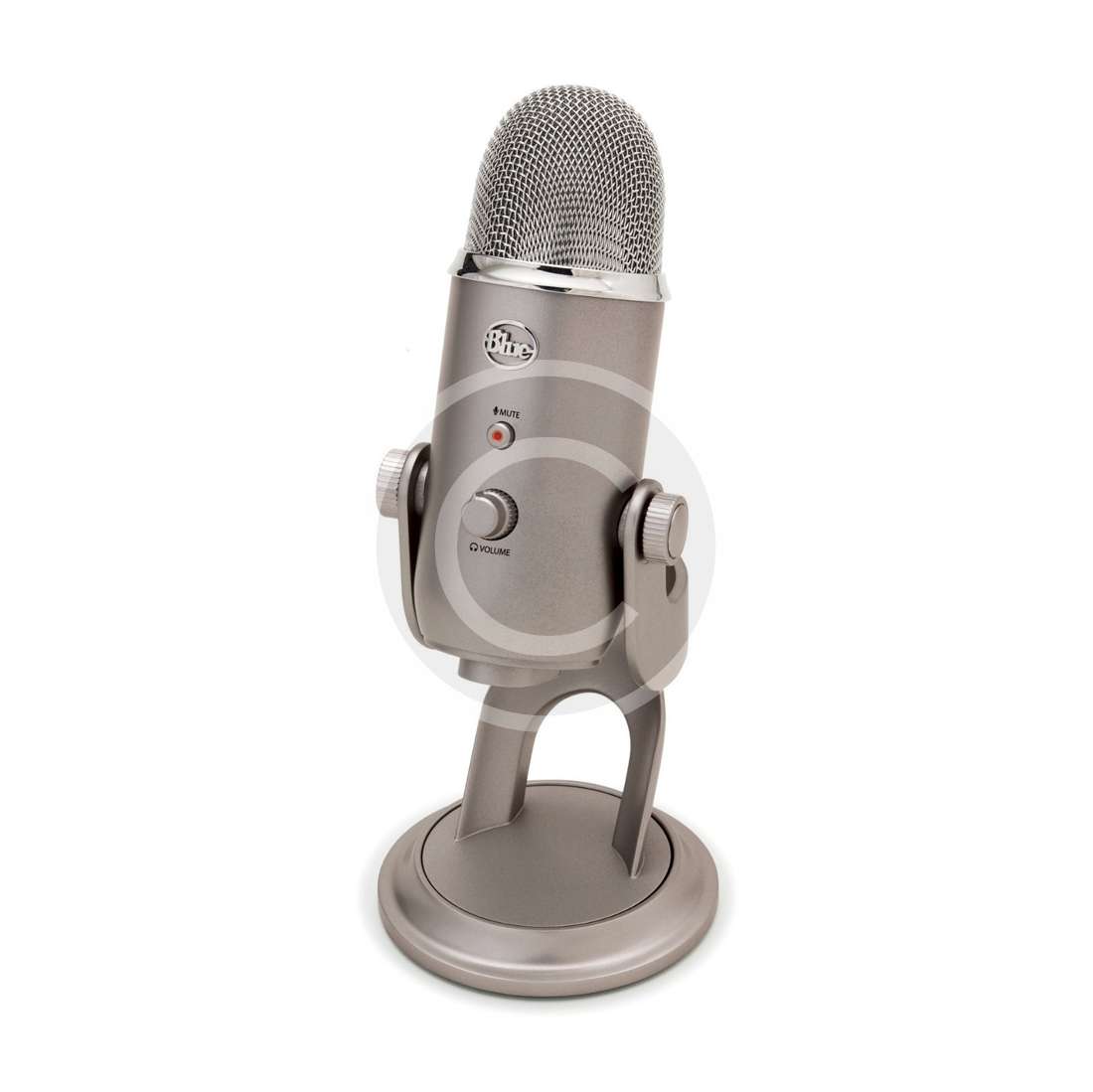 product-2.jpg