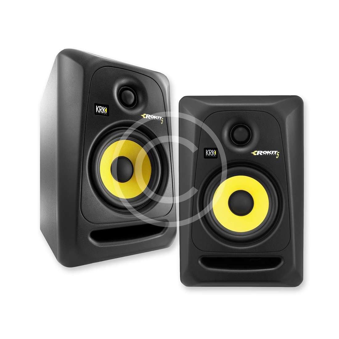 product-4.jpg