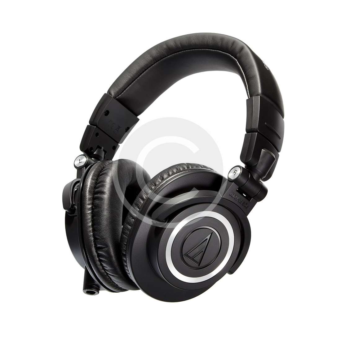 product-5.jpg