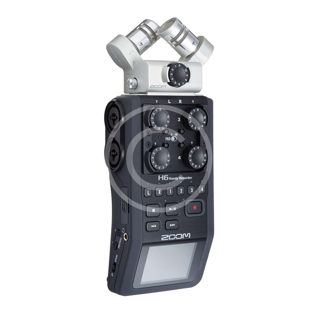 product-6.jpg
