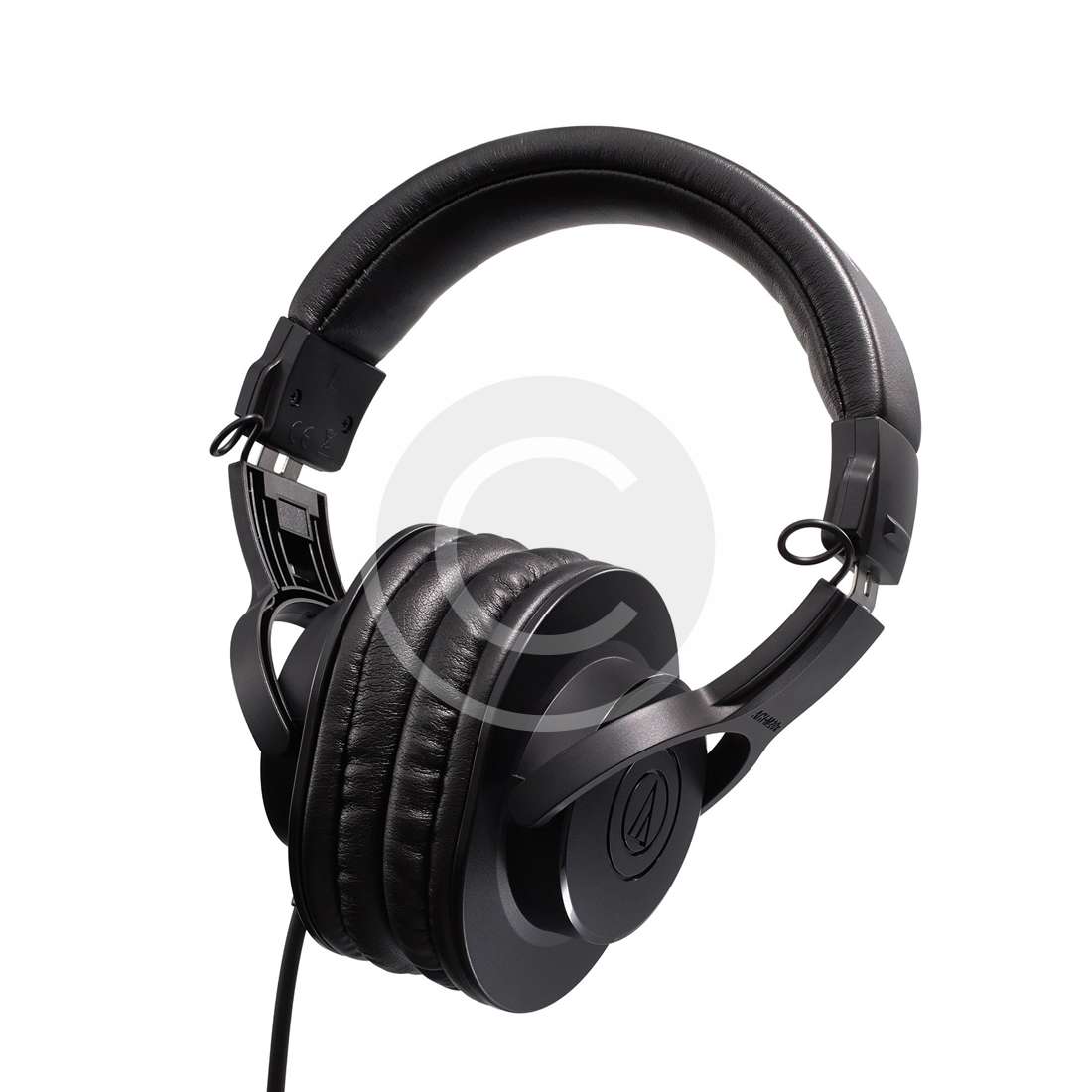 product-7.jpg