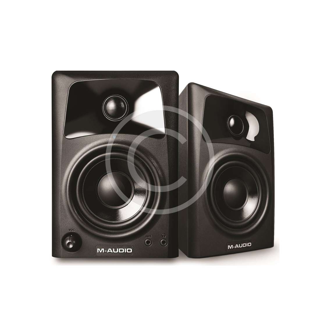 product-9.jpg