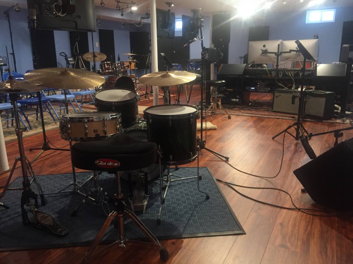 3-JW-view-from-behind-drums.jpg