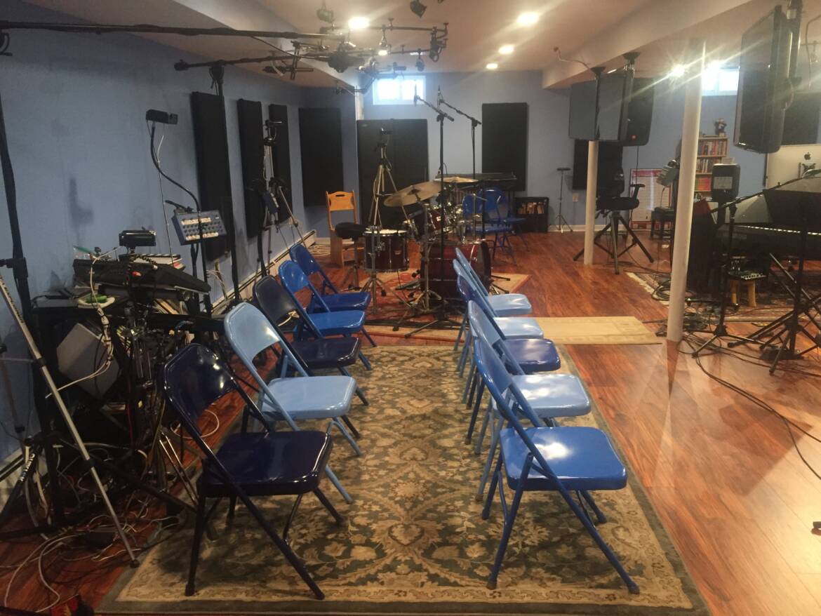 5-JW-audience-area.jpg