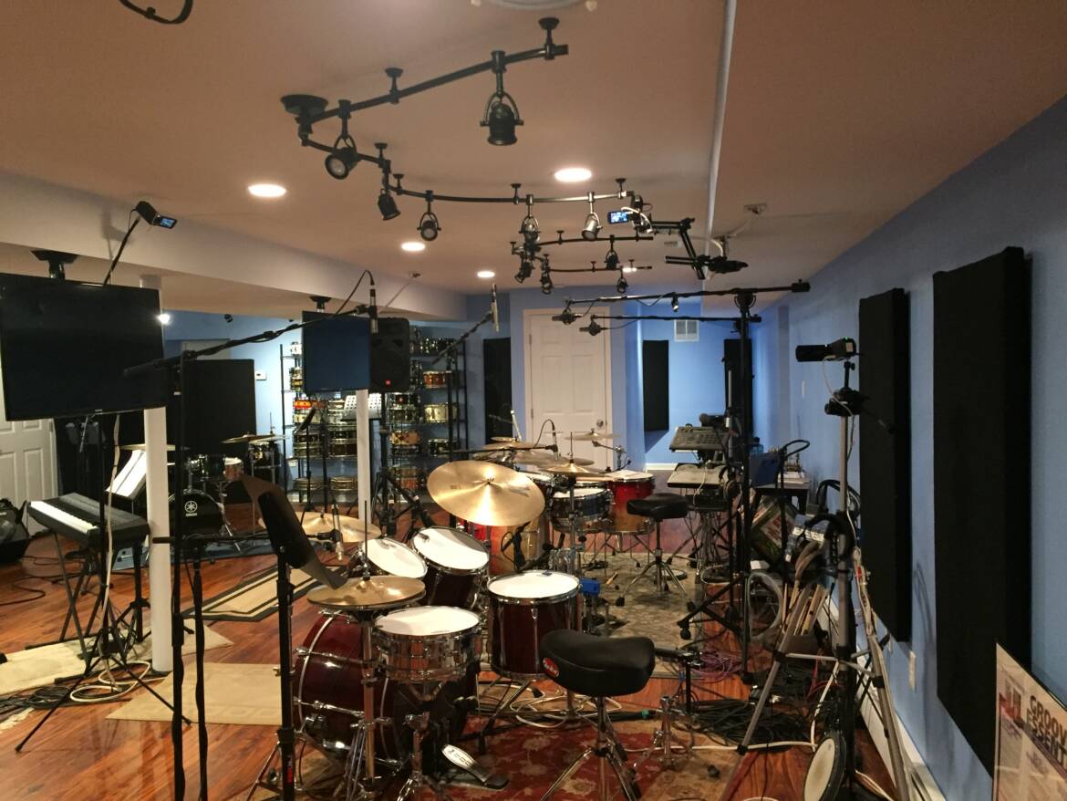 7-Shot-from-NW-corner.jpg