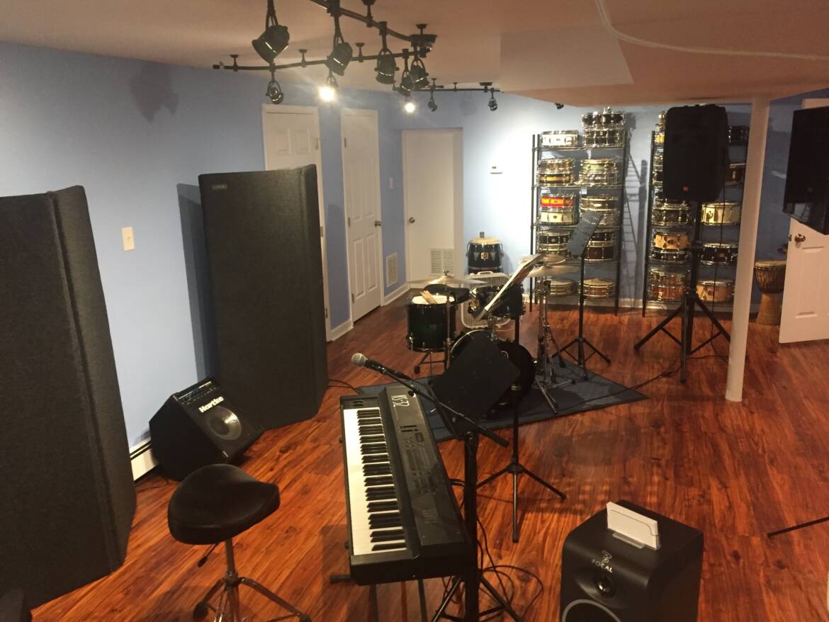 Jazz-Workshp-shot-from-keyboard.jpeg