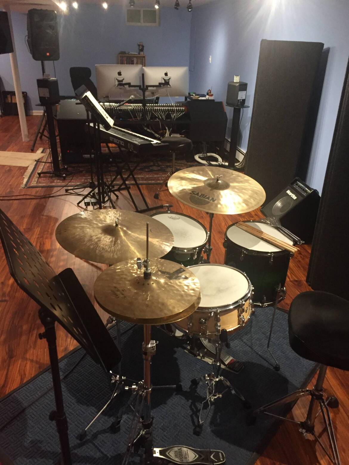 10-Shot-from-hihat-e1514424909167.jpg