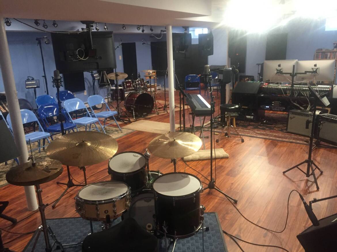 1-JW-view-from-behind-drums-2-scaled.jpg
