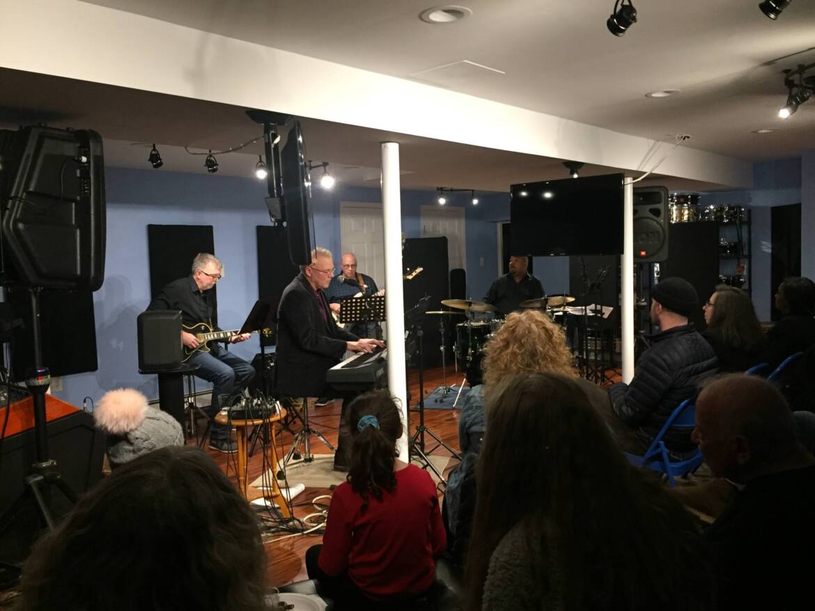 2-01-04-19-NKC-from-audience-scaled.jpg